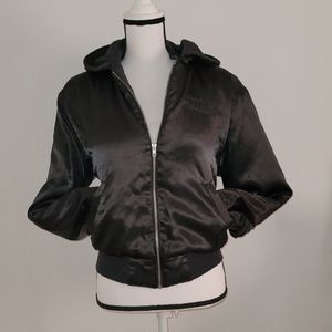 Victoria secret pink Jackets